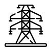 Electrical Works and Services