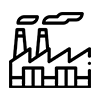 Industrial Works and Services