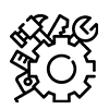 Supply Of Related Industrial / Engineering Equipment and Product