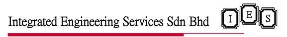 Integrated Engineering Services Sdn Bhd